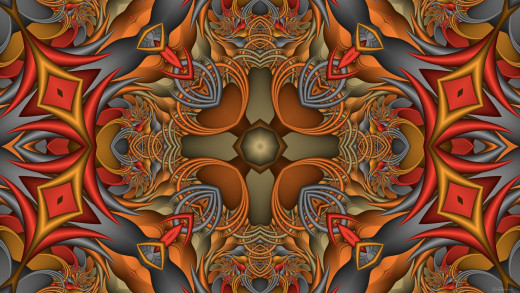 935924 (a): :1920x1080